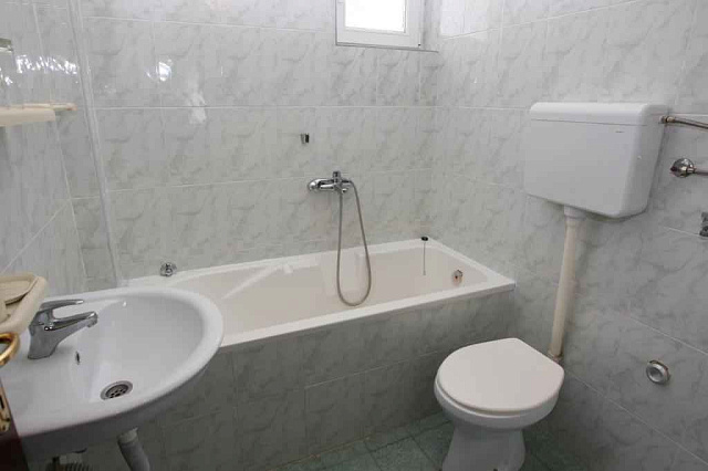 Hotel u Budvi — photo 10