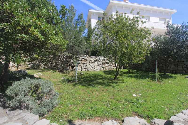  — photo 28