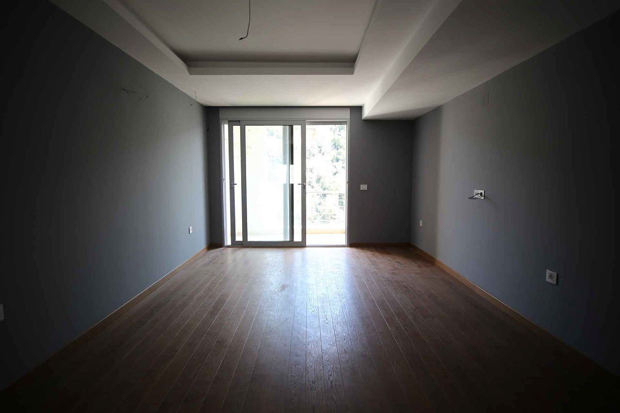 One bedroom apartment in the center of Ulcinj