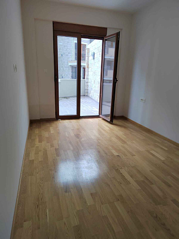 Apartment in Petrovac — photo 6