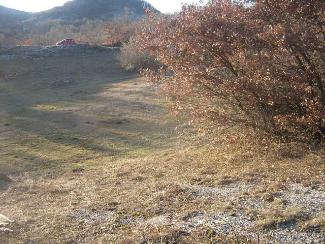 Plot in Vilusi — photo 7