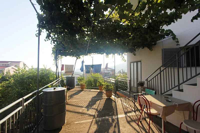 A house in Sutomore, Bar — photo 8