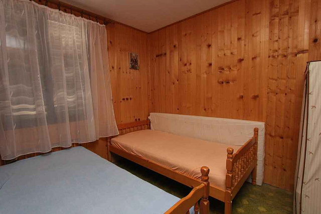 House for sale in Bar 