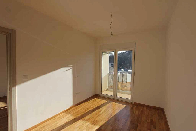Apartments in Meljine — photo 32