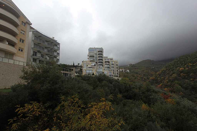 Studio in a complex with swimming pool, spa and gym — photo 9