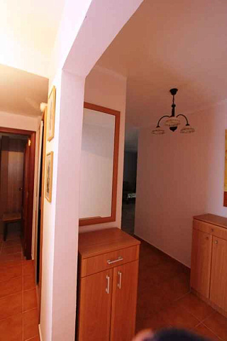 A cosy apartment in Budva — photo 4