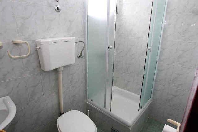 Hotel u Budvi — photo 13