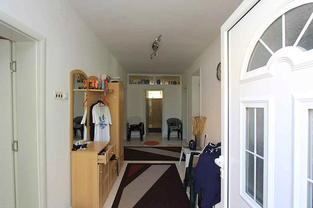 Two-storey house in Donji Stoj — photo 14