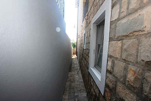 Two apartments in Przno, Budva — photo 3
