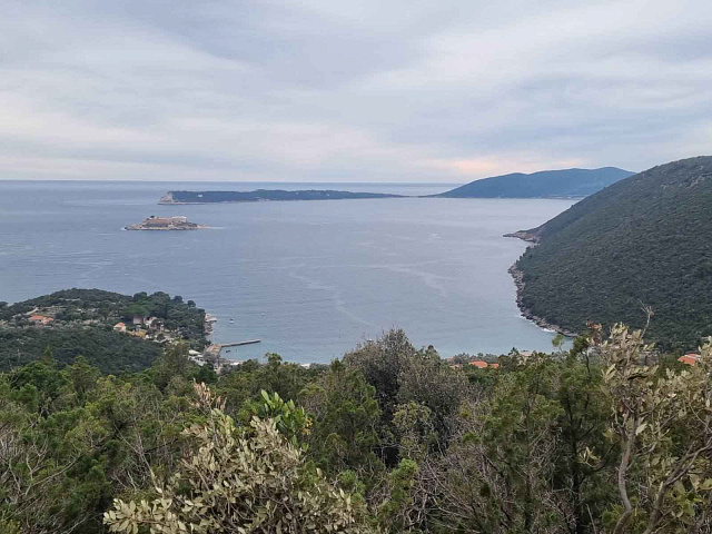 Panoramic Haven — photo 4