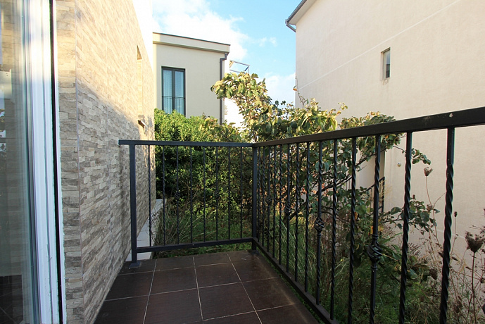 4515 Djenovici Apartment 2r 39m2