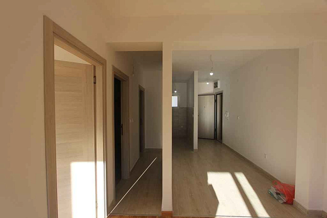 Apartments in Meljine — photo 30