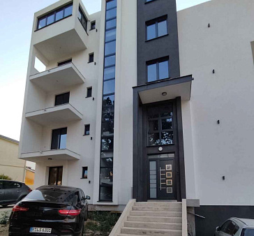 Ready-made complex in the community of Dobre Vode — photo 2
