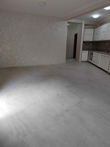 Apartment in Petrovac — photo 4