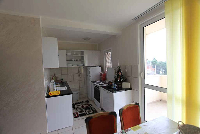 House in Susanj — photo 10
