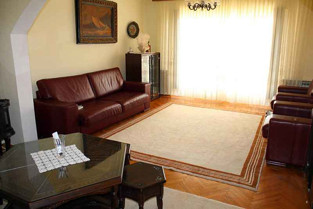 House in Herceg-Novi — photo 12
