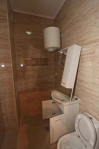 A seaview penthouses in Dobre Vode — photo 20