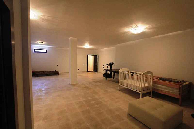 Luxurious villa in Petrovac — photo 30