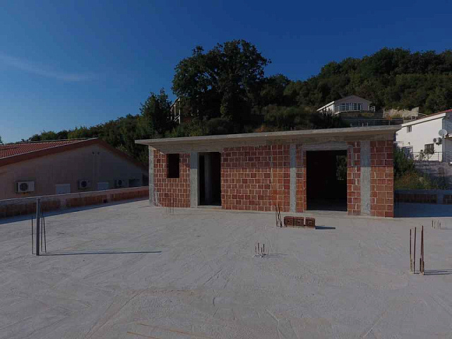 Spacious apartments in Seoce — photo 8