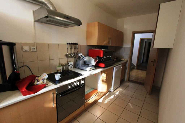 Minihotel in Sutomore — photo 6