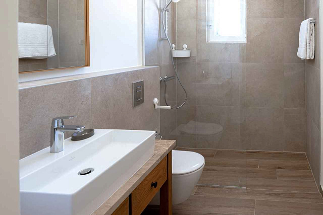 ATTRACTIVE APARTMENT IN LUŠTICA – AN EXCELLENT INVESTMENT OPPORTUNITY — photo 7