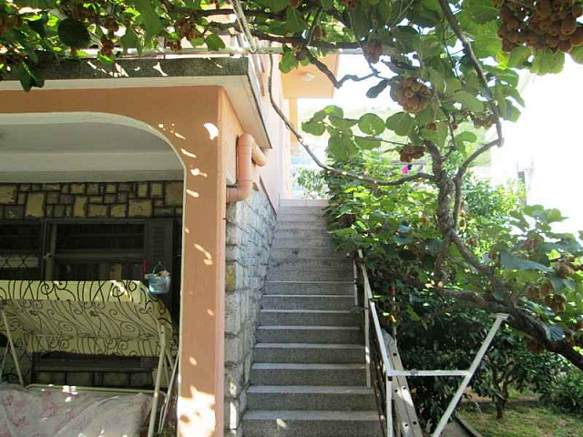 Fully Furnished Amazing Family Home Petrovac — photo 14