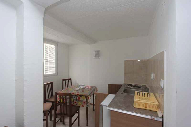 Aparthotel Near the Beach and Amenities — photo 10