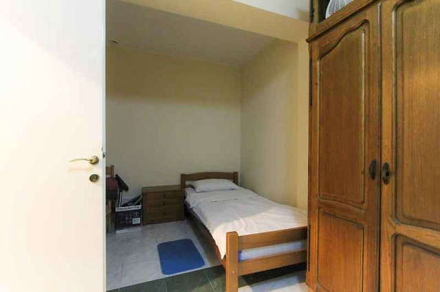  Two bedroom apartment in Dobrota  — photo 4