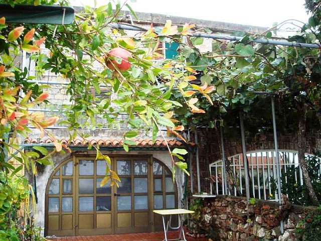 House in Podlicak — photo 5