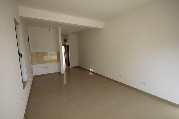 2719 Herceg Novi Igalo Apartment 1-3r 45-97m2
