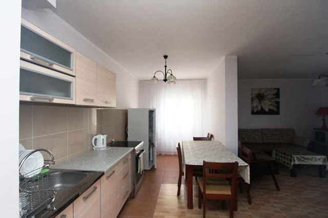 A cosy apartment in Budva — photo 5