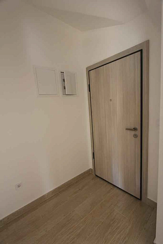 Apartments in Meljine — photo 23