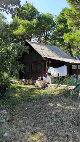 Plot in Lazi — photo 6