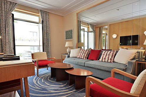 Apartment in Tivat