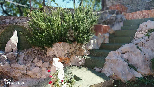 Stone House 132 m² with Garden – Danilovgrad, Montenegro — photo 8