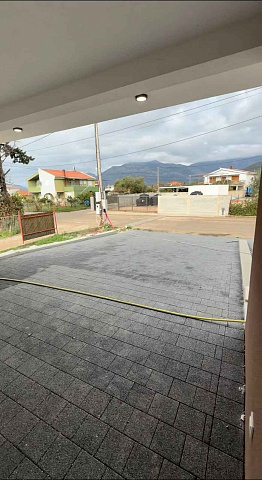 LUXURY HOUSE IN BAR – 225 m² OF LIVING SPACE — photo 9
