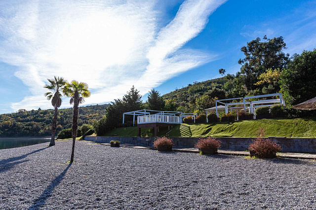 Exclusive Plot for Sale in Tivat