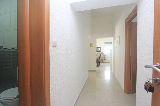 Mini Hotel in Becici for sale — photo 23