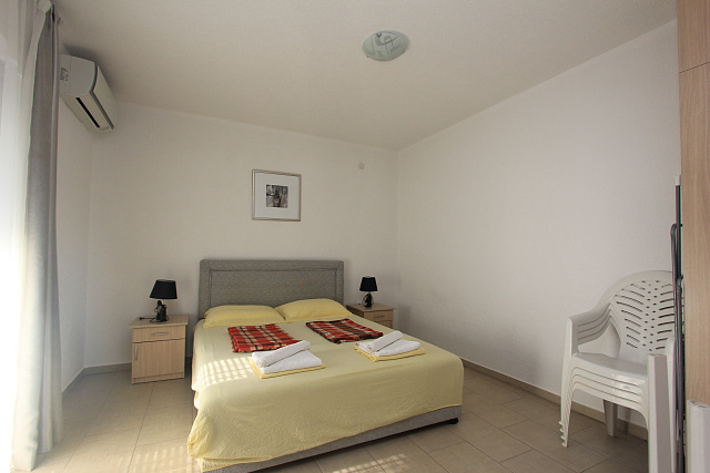 Mini Hotel in Becici for sale — photo 22