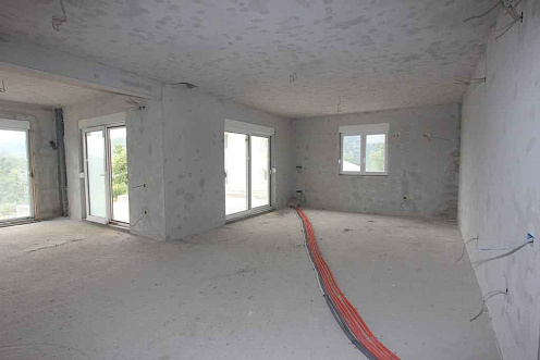 Three-storey house in Mojdez — photo 3