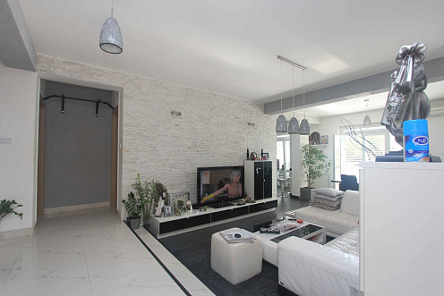Mini Hotel in Becici for sale — photo 2
