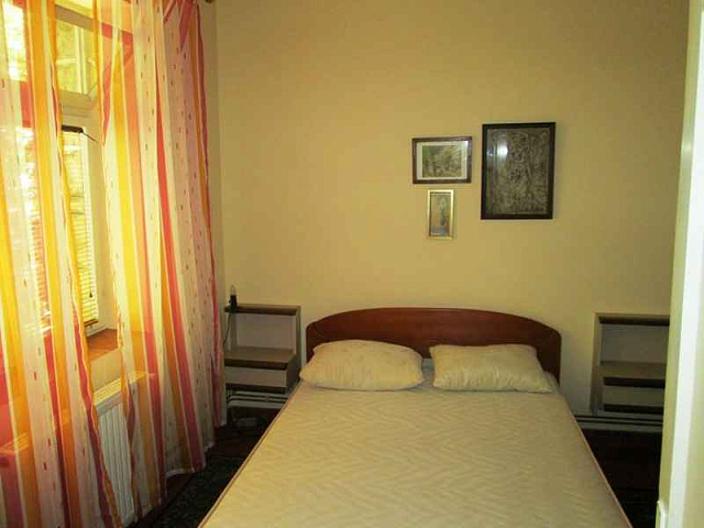 Fully Furnished Amazing Family Home Petrovac — photo 4