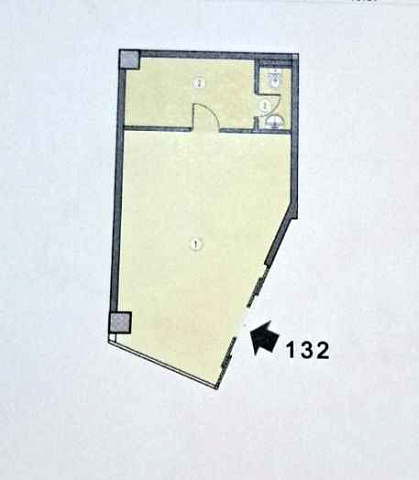 Commercial premises in Budva — photo 9