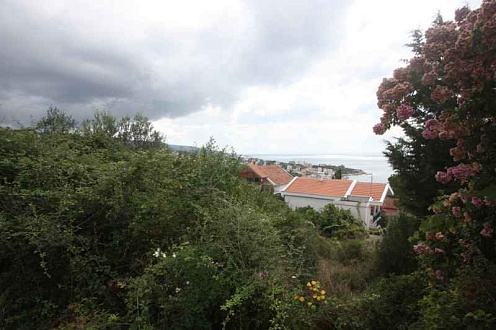 Plot in Dobre Vode  — photo 3