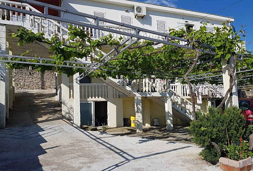 Two-storey house with panoramic sea views — photo 2