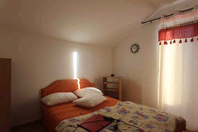 Spacious house in Lastva Grbaljska — photo 6