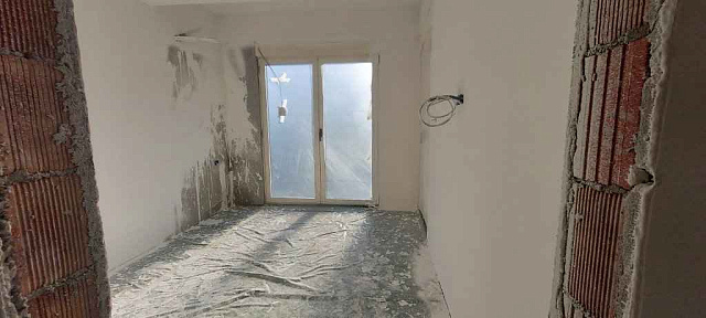 Apartment in Becici — photo 4