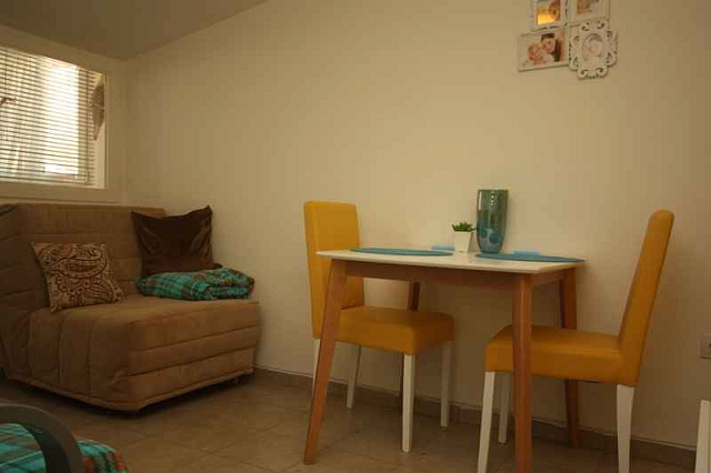 Apartment in Budva — photo 4