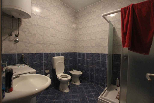 A furnished house in Topla — photo 21