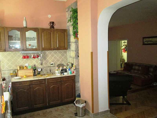 Fully Furnished Amazing Family Home Petrovac